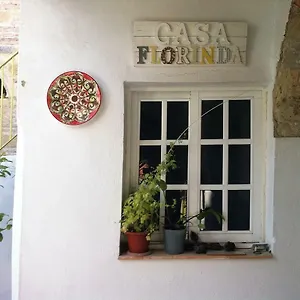  Apartamento Casa Florinda #3