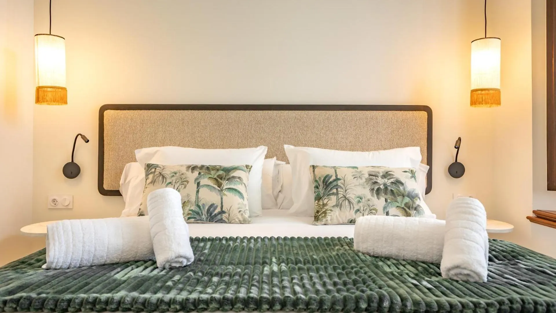 Appartamento Aladro Apartamentos By Valcambre Jerez de la Frontera Spagna